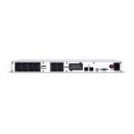 SAI CyberPower Smart App Office Rackmount 1500VA / 900W - OR1500ERM1U - 03