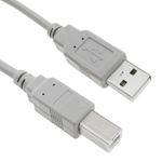 SAI de linea interactiva Supra de 1100VA 600W con 4 schuko - UP11100 - 10