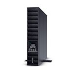 SAI CyberPower Smart App Online S (Advanced) Rack 2000VA / 1800W - OLS2000ERT2UA - 02