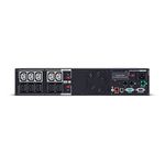 SAI CyberPower Professional Rackmount, inline sinusoidal: 1000VA/1000W - PR1000ERT2U - 04