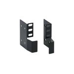 SAI Phasak 3000VA Online Rack LCD - PH 9330 - 06