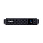 SAI inline senoidal CyberPower CP2000EIPFCRM2U 2000VA/1200W Rack Mount PFC Sinewave (E) - CP2000EIPFCRM2U - 02