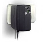 Mini SAI Lapara DC - LA-ON-DC - 02