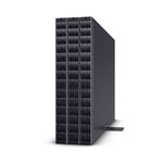 Pack de expansión de baterías para SAI/UPS CyberPower OLS6KERT5UM/OLS10KERT5UM - BPS240V9ART3U - 01