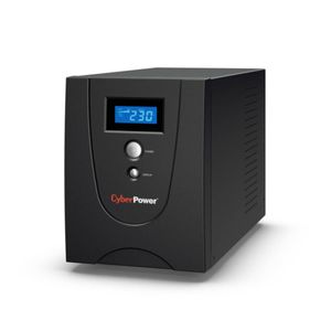 SAI inline 2200VA/1320W CyberPower Value series