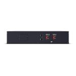 Pack de expansión de baterías para SAI/UPS CyberPower OLS3000ERT2UA - BPSE72V40ART2U - 04