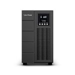 SAI CyberPower Smart App Online S (Advanced) 2000VA / 1800W - OLS2000EA-DE - 02