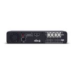 SAI inline senoidal CyberPower CP2000EIPFCRM2U 2000VA/1200W Rack Mount PFC Sinewave (E) - CP2000EIPFCRM2U - 03