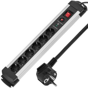 Categoría Accesorios eléctricos