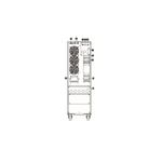 SAI Phasak de entrada-salida trifásica 40000VA/40000W, on-line, doble conversión, 3F-3F - PH 9284 - 03