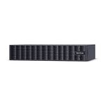 Pack de expansión de baterías para SAI/UPS CyberPower OLS1500ERT2UA/OLS2000ERT2UA - BPSE48V40ART2U - 02