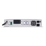 Pack de expansión de baterías para SAI/UPS CyberPower Smart App OL5KERTHD y OL6KERTHD - BPE144VL2U01 - 04
