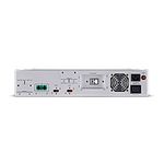 Pack de expansión de baterías para SAI/UPS CyberPower Smart App OL10KERTHD - BPE192VL2U01 - 04