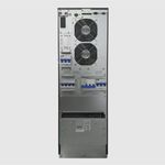 SAI Lapara de entrada/salida trifásica 30000VA/30000W v10, on-line, doble conversión, 3F-3F - LA-ON33-30K-V.10 - 02