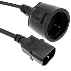 Categoría Cables para SAI