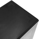 Batería de recambio sellada de plomo-ácido de 12V 7Ah para reparaciones de SAI - UP09200 - 06