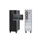 SAI Phasak de entrada-salida trifásica 30000VA/30000W, on-line, doble conversión, 3F-3F - PH 9283 - 02