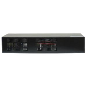 Cargador externo 8A-240VA para banco de baterías Lapara LA-ON-BB-6/30KX80