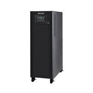 SAI Phasak de entrada-salida trifásica 40000VA/40000W, on-line, doble conversión, 3F-3F