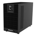 SAI Phasak 3000VA Smart Pro Online LCD - PH 9230 - 02