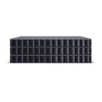 Pack de expansión de baterías para SAI/UPS CyberPower OLS6KERT5UM/OLS10KERT5UM - BPS240V9ART3U - 03