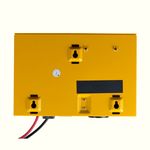 CyberPower CPS600E - Sistema de alimentación de emergencia de 600VA / 420W - CPS600E - 04