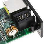 Tarjeta de comunicación SNMP-06 para SAI - UP19100 - 06