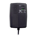 Mini SAI Lapara DC - LA-ON-DC - 01