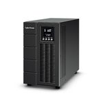 SAI CyberPower Smart App Online S (Advanced) 2000VA / 1800W - OLS2000EA-DE - 01