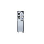 SAI Phasak 6000VA Online LCD - PH 9260 - 02