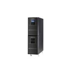 SAI Phasak 6000VA Online LCD - PH 9260 - 01