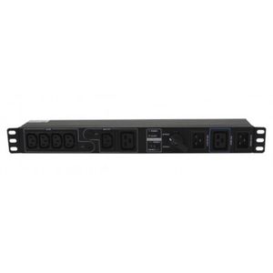Categoría Switches de transferencia