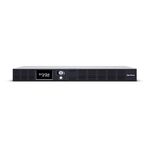 SAI CyberPower Smart App Office Rackmount 1500VA / 900W - OR1500ERM1U - 02