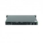 ATS switch de transferencia automática Lapara - LA-ATS - 02
