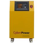 CyberPower CPS3500PRO - Sistema de alimentación de emergencia de 3500VA / 2450W - CPS3500PRO - 02