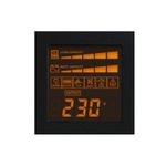 CyberPower CPS3500PRO - Sistema de alimentación de emergencia de 3500VA / 2450W - CPS3500PRO - 04