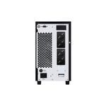 SAI Phasak 3000VA Online LCD - PH 8030 - 02