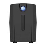 SAI PHASAK 660VA Ottima Interactivo Auto-regulador (AVR) y Protección contra Sobretensiones - PH 7266 - 01