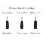 Mini SAI Lapara DC - LA-ON-DC - 04