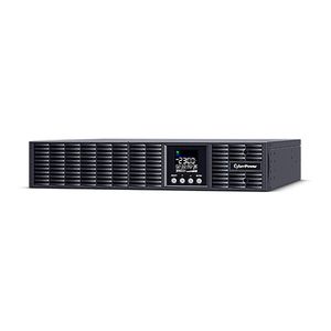 Categoría SAI para rack