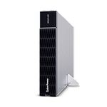 Pack de expansión de baterías para SAI/UPS CyberPower Smart App OL5KERTHD y OL6KERTHD - BPE144VL2U01 - 02