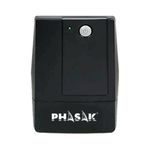 SAI Phasak Basic Interactive 800VA - PH 9408 - 01