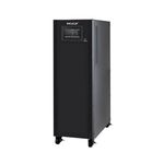 SAI Phasak de entrada-salida trifásica 30000VA/30000W, on-line, doble conversión, 3F-3F - PH 9283 - 01
