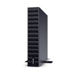 Pack de expansión de baterías para SAI/UPS CyberPower OLS1500ERT2UA/OLS2000ERT2UA - BPSE48V40ART2U - 01