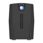 SAI Phasak interactivo serie Ottima 1060VA/600W - PH 7210 - 01