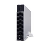 Pack de expansión de baterías para SAI/UPS CyberPower Smart App OL10KERTHD - BPE192VL2U01 - 02