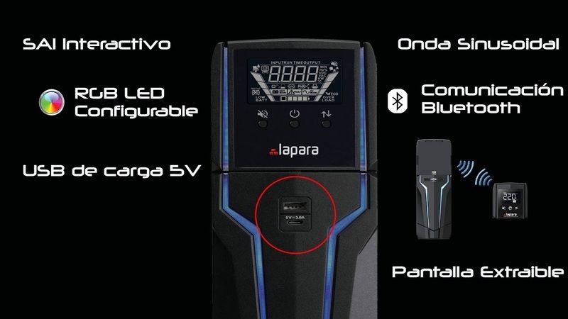 Gam 5