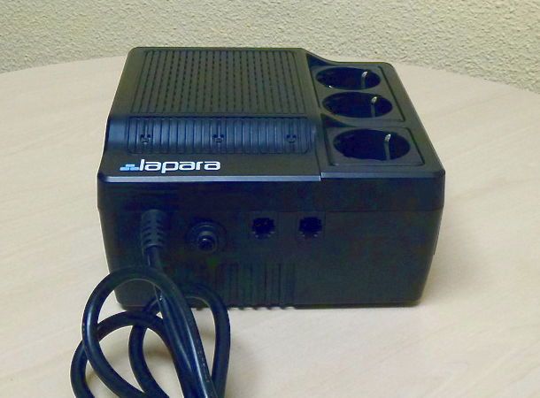 Lapara2