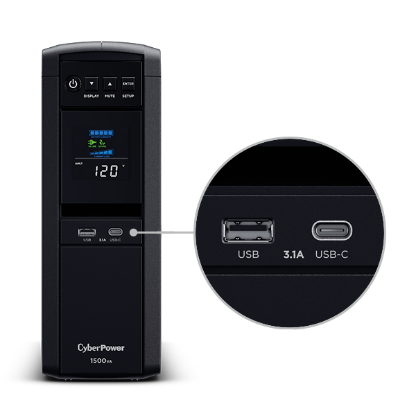 Newsinewave 4
