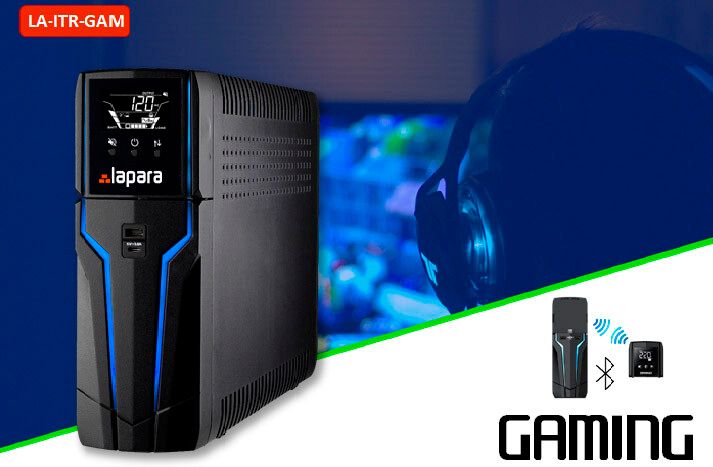 Gam 8